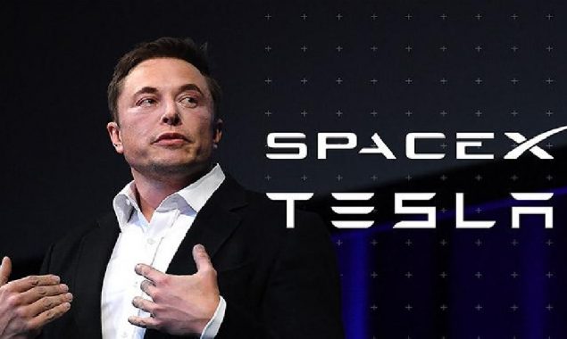 ٹیسلا کے خلاف سیاہ فام ملازمین کے ساتھ نسلی تعصب برتنے پر مقدمہ درج