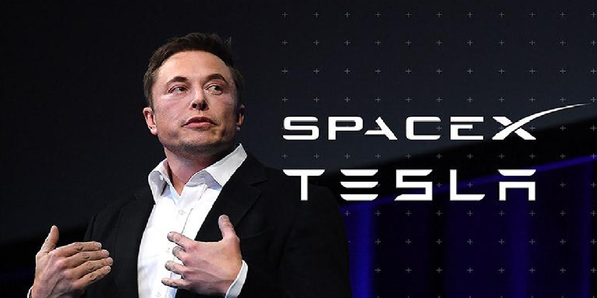 ٹیسلا کے خلاف سیاہ فام ملازمین کے ساتھ نسلی تعصب برتنے پر مقدمہ درج