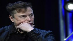 جنسی ہراسگی اور نسلی امتیار روکنے میں ناکامی ، ایلون مسک پر مقدمہ