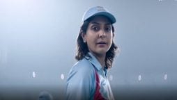 انوشکا شرما