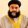 طاہر اشرفی
