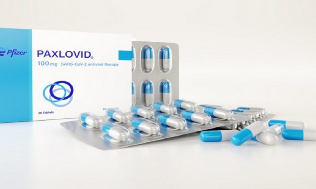 فائزر کا کورنا کے خلاف جنگ میں 500 ملین یورو سرمایہ کاری کا اعلان