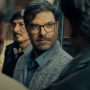 فلم جاوید اقبال
