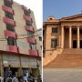 مکہ ٹیرس کیس