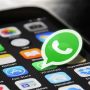 واٹس ایپ صارفین