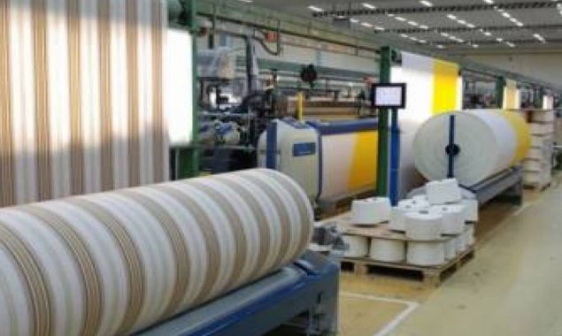 پنجاب میں بجلی کے بعد گیس کی بندش، ٹیکسٹائلز بند