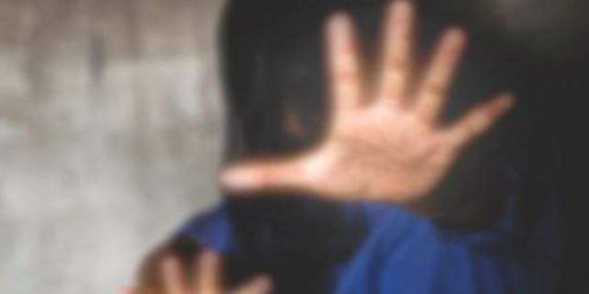 صنفی تشدد کیسز