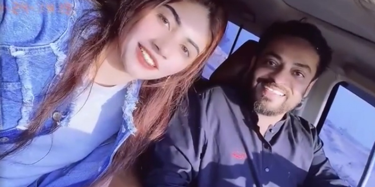 عامر لیاقت کا پوسٹ مارٹم؛ دانیہ ملک کا انتہائی اہم فیصلہ