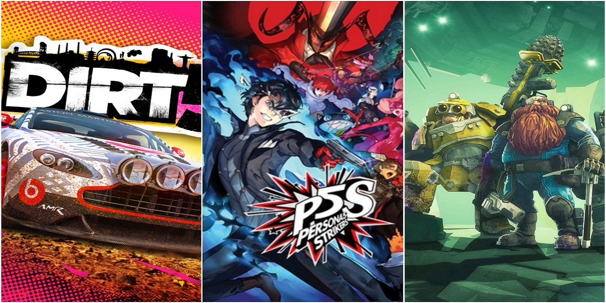 پلے اسٹیشن گیمز تک مفت رسائی کا آسان طریقہ جانیے