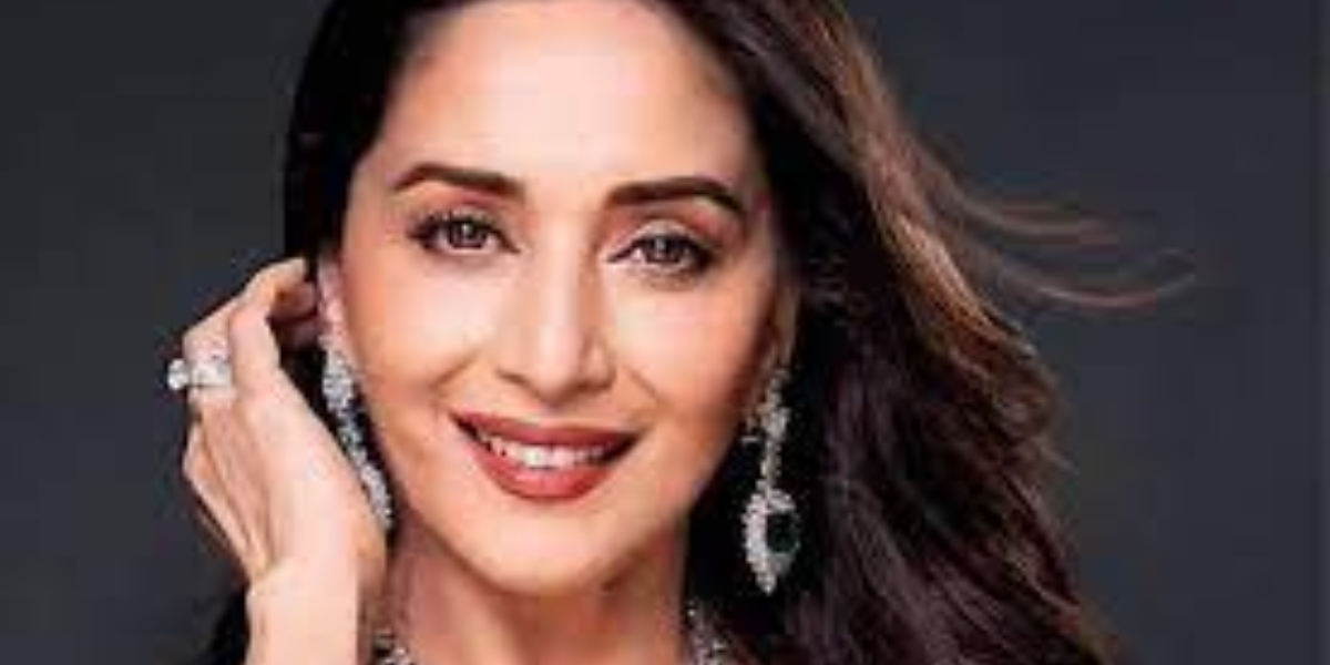 ڈیجیٹل پلیٹ فارم