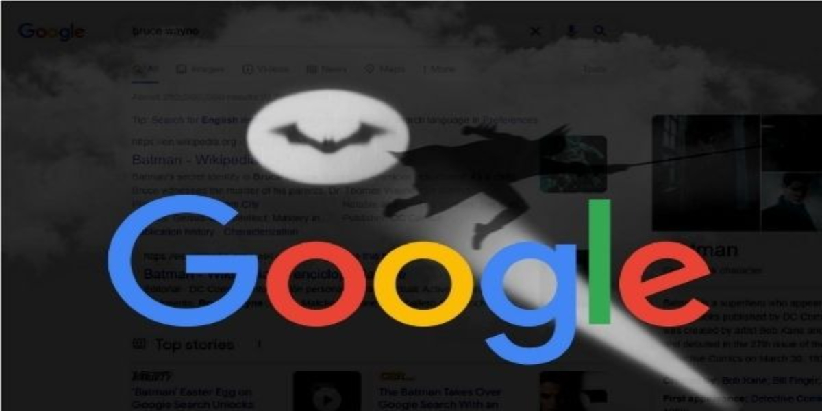 فرانس میں گوگل پر عائد 150 ملین یورو کا جرمانہ برقرار