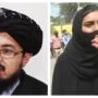 افغان طالبان کی بھارت میں انتہا پسند جتھے کے سامنے ڈٹ جانے والی طالبہ مسکان کی حمایت