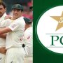 آسٹریلیا کے دورہ پاکستان کو یادگار بنانے کے لیے منصوبہ بندی شروع