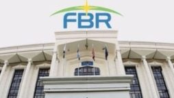 فارماسیوٹیکل کمپنیز کے مسائل کے حل کیلئے کمیٹی تشکیل