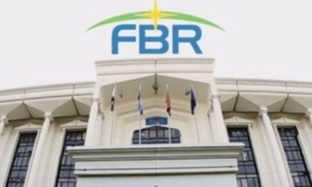 فارماسیوٹیکل کمپنیز کے مسائل کے حل کیلئے کمیٹی تشکیل