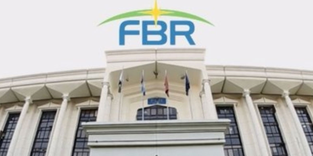 فارماسیوٹیکل کمپنیز کے مسائل کے حل کیلئے کمیٹی تشکیل