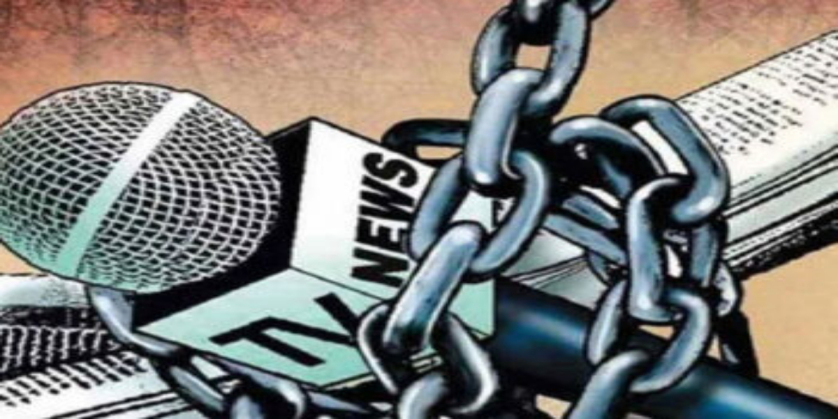 پیکا آرڈیننس