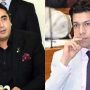فیصل واوڈا