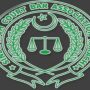 سندھ ہائی کورٹ بار ایسوسی ایشن