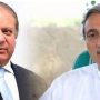 نواز شریف، جہانگیر ترین
