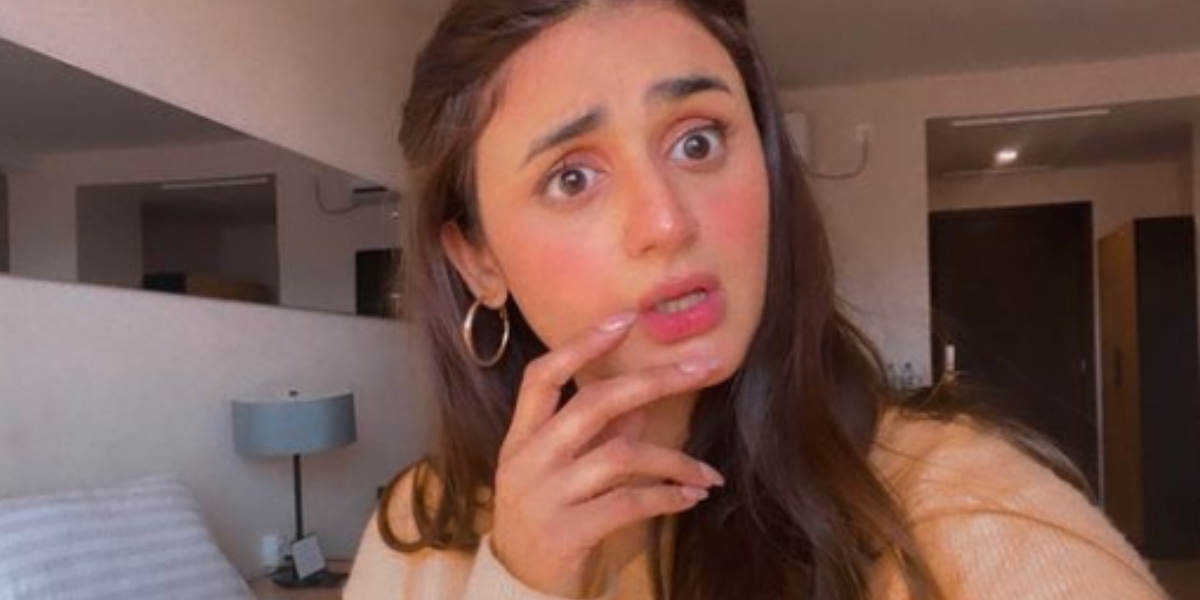 حرا مانی