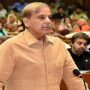 سیکیورٹی کے فول پروف انتظامات