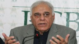 کھلاڑیوں میں مختصر وقت میں مختلف فارمیٹس کو اپنانے کی صلاحیت ہونی چاہیے، ہارون رشید