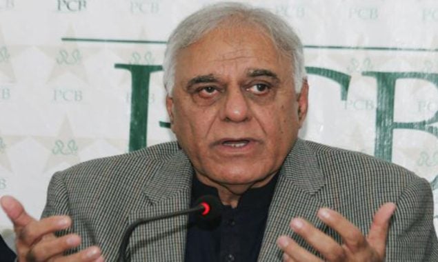 کھلاڑیوں میں مختصر وقت میں مختلف فارمیٹس کو اپنانے کی صلاحیت ہونی چاہیے، ہارون رشید