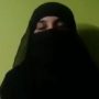 بھارت میں حجاب اتارنے کا حکم ماننے سے انکار کرتے ہوئے لیکچرار نے استعفی دے دیا