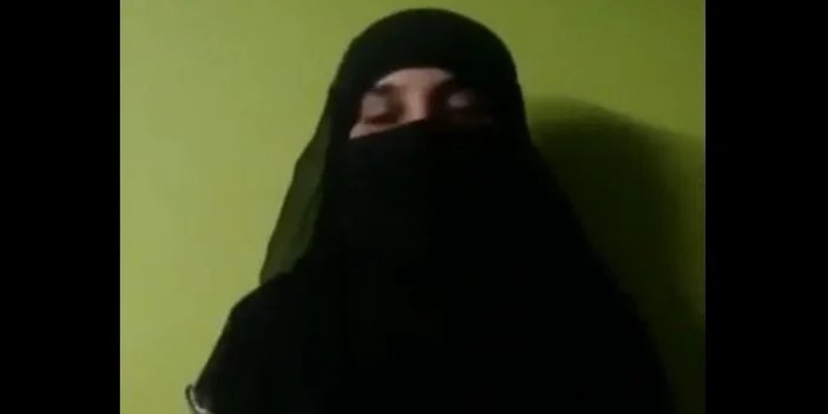 بھارت میں حجاب اتارنے کا حکم ماننے سے انکار کرتے ہوئے لیکچرار نے استعفی دے دیا