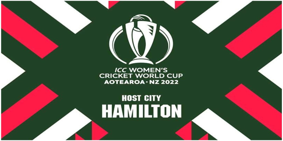 ویمنز ورلڈ کپ 2022، اب ٹیم میں 9 کھلاڑی بھی کھیل سکیں گے