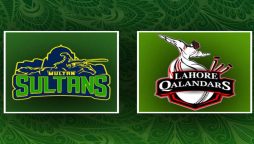 پی ایس ایل 7 فائنل: کس کا پلڑا بھاری، ملتان یا لاہور؟