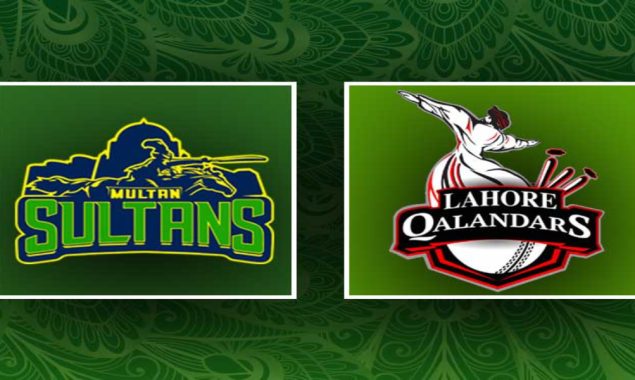 پی ایس ایل 7 فائنل: کس کا پلڑا بھاری، ملتان یا لاہور؟