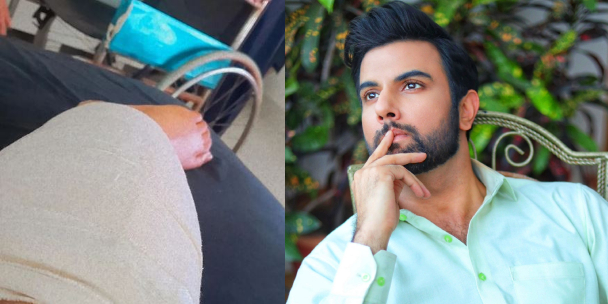 اداکار نور حسن