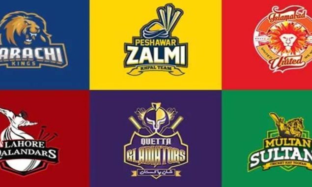 پی ایس ایل 7: پلے آف مرحلے میں کون کون سی ٹیمیں ٹکرائیں گی؟