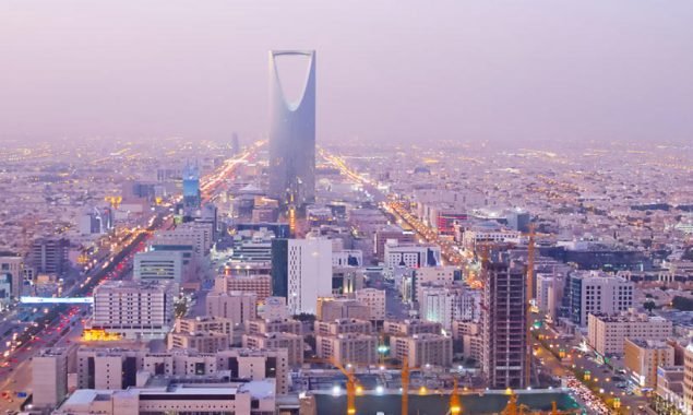 سعودی عرب: سعودی شہریوں کے نام پر کاروبار کرنے والے افراد کے خلاف گہرہ تنگ