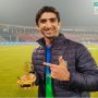 شاہ نواز دھانی کا پنجابی لہجے میں اپنے فینز کے نام پیغام