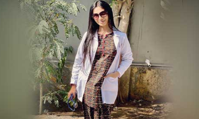 خواجہ سرا