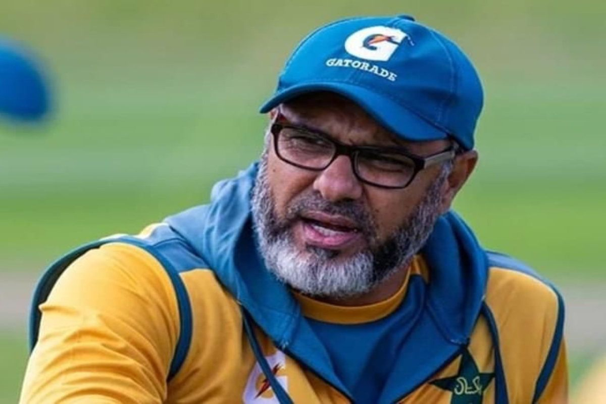 پیٹ کمنزاور ڈیوڈ وارنر سمیت کرکٹ آسٹریلیا کا شکریہ ادا کرنا چاہتا ہوں، وقار یونس