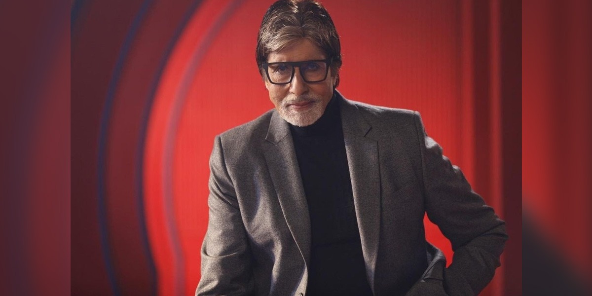 بالی ووٖڈ کے شہنشاہ