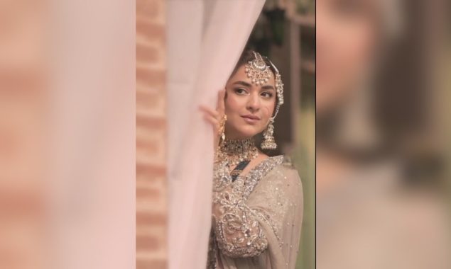 یمنیٰ زیدی کا انداز