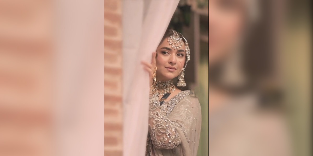 یمنیٰ زیدی کا انداز