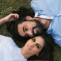 پہلے بچے کی پیدائش
