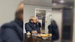 نواز