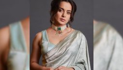 کنگنا رناوت