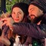 حمزہ علی عباسی