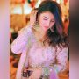 بالی ووڈ فلم کا بےصبری سے انتظار