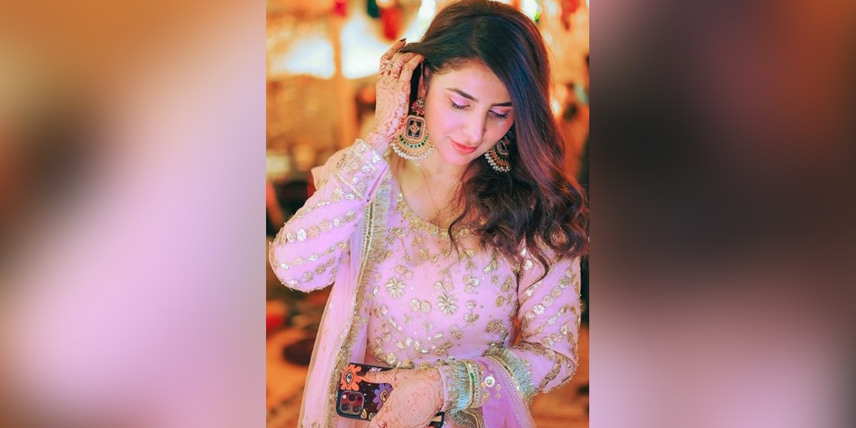 بالی ووڈ فلم کا بےصبری سے انتظار