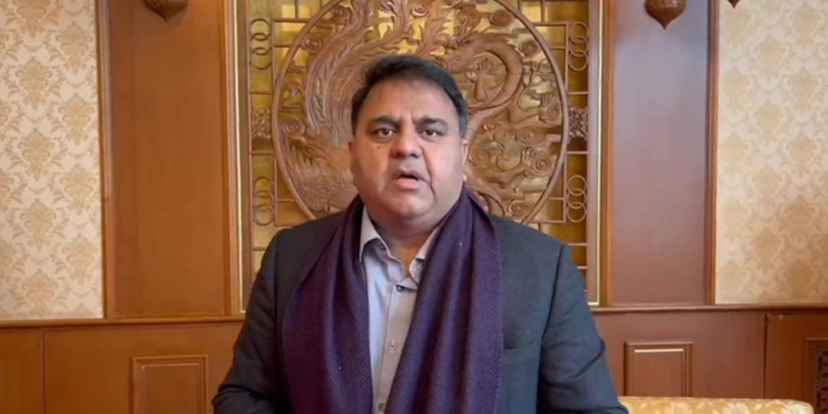 کٹھ پتلی حکومت