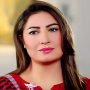 صائمہ نور